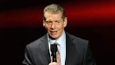 Woman Pauses Sexual Misconduct Suit Against Ex-WWE CEO Vince McMahon