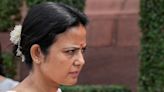 Delhi Police Books Mahua Moitra For 'Derogatory' Comment On NCW Chief