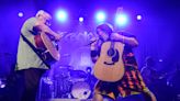 Comedy-rock duo Tenacious D to perform in Bloomington at IU Auditorium