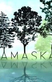 Yamaska (TV series)