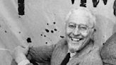 Tom Jones, Lyricist and Librettist of Long-Running ‘The Fantasticks,’ Dies at 95