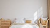 10 secrets to a nice-smelling bedroom, according to experts