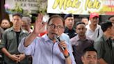 Come back and fight corruption allegation if clean, Anwar says as MACC seeks ‘runaway’ Perikatan associates