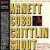 Chittlin' Shout