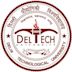 Delhi Technological University