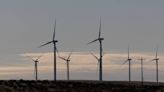 Controversial Idaho wind turbine project moves forward. AG Raúl Labrador appeals to feds