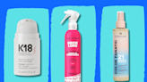 These are the best leave-in conditioners of 2024, tested and reviewed