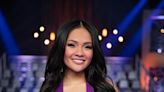 ‘The Bachelorette’ Starring Jenn Tran: Premiere Date, New Mansion and More Season 21 Details