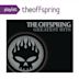 Playlist: The Offspring's Greatest Hits