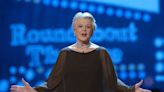 Angela Lansbury, celebrated star of 'Murder, She Wrote', 'Beauty and the Beast,' dies at 96