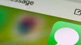 Why You Should Stop Sending Texts From Your iMessage App