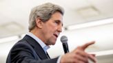 Post misrepresents John Kerry's speech at AIM for Climate Summit | Fact check