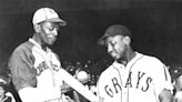 MLB Player Comps for Josh Gibson, Satchel Paige and More Negro League Legends