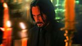 'John Wick: Chapter 4' Hits Franchise Record $137.5 Million USD at Global Box Office Weekend