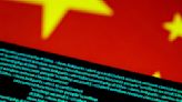 美稱挫敗中國網攻行動 FBI局長：中國駭客正鎖定關鍵民用基礎設施