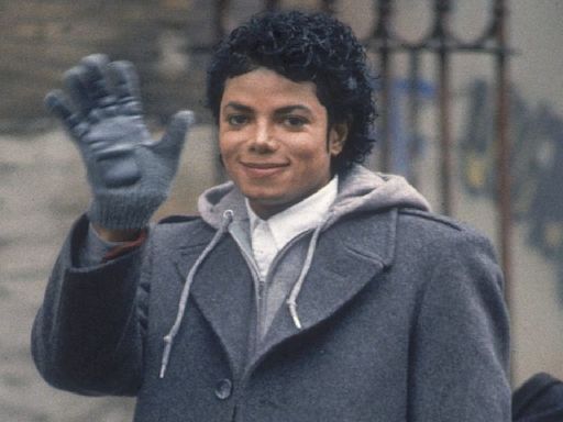 Was Micheal Jackson In Huge Debt During His Death; Court Documents Reveal