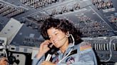 Qui était Sally Ride, l’astronaute américaine que Kristen Stewart va incarner dans une série ?