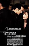 Intimacy (2001 film)