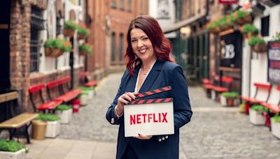 How to Get to Heaven from Belfast: Everything you need to know about ‘Derry Girls’ creator Lisa McGee’s new Netflix comedy