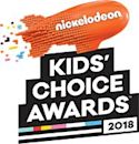2018 Kids' Choice Awards