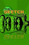 The Sketch Show