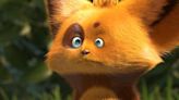 ‘Lendarys,’ Big-Budget Animation, Scores Pre-Sales at Cannes Market