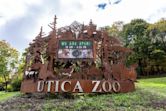 Utica Zoo