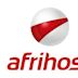 Afrihost