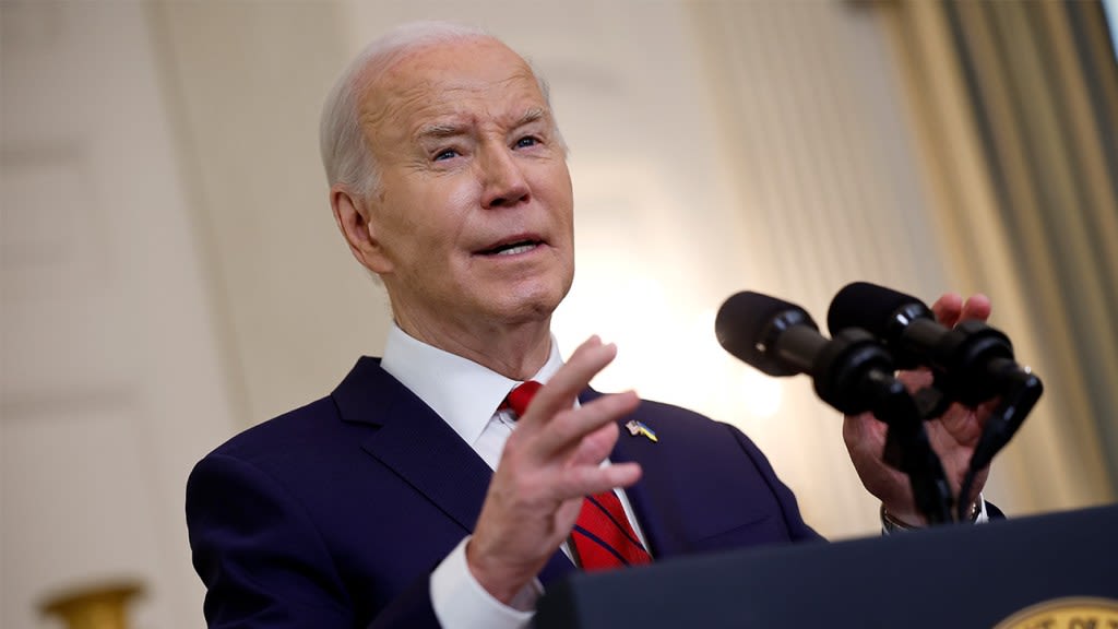 President Biden to Award Michelle Yeoh, Phil Donahue and Mike Bloomberg the Medal of Freedom