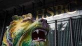 FTSE 100: HSBC announces special dividend as profit doubles on rising interest rates