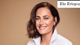 Yasmin le Bon interview: ‘Our kids are not inheriting anything. There is no trust fund’