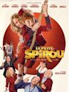 Little Spirou