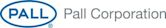 Pall Corporation