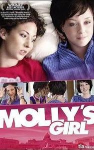 Molly's Girl