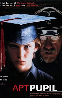 Apt Pupil