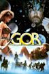 Gor (film)