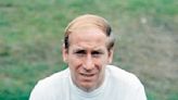 Fallece Bobby Charlton, leyenda del Manchester United e Inglaterra. Tenía 86 años