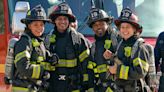 Igniting Hope: Why Netflix Should Rescue Station 19