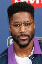 Nate Burleson