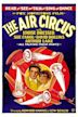 The Air Circus