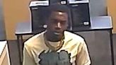 Armed man sought after daylight robbery at Cricket Wireless: Fort Pierce PD