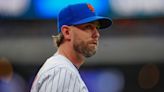 Jeff McNeil 'working through some things' as slumping veteran out of Mets lineup again