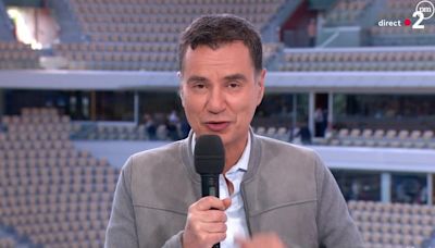 France 2 et France 3 en mode JO de Paris, double dose de Julien Courbet sur M6... Les temps forts à la télévision du 27 juillet au 2 août 2024