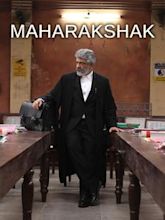 Maharakshak