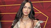 Megan Fox Slams Claim Her Kids Are ‘Forced’ to Wear 'Girls' Clothes': 'Never Use Children as Leverage'