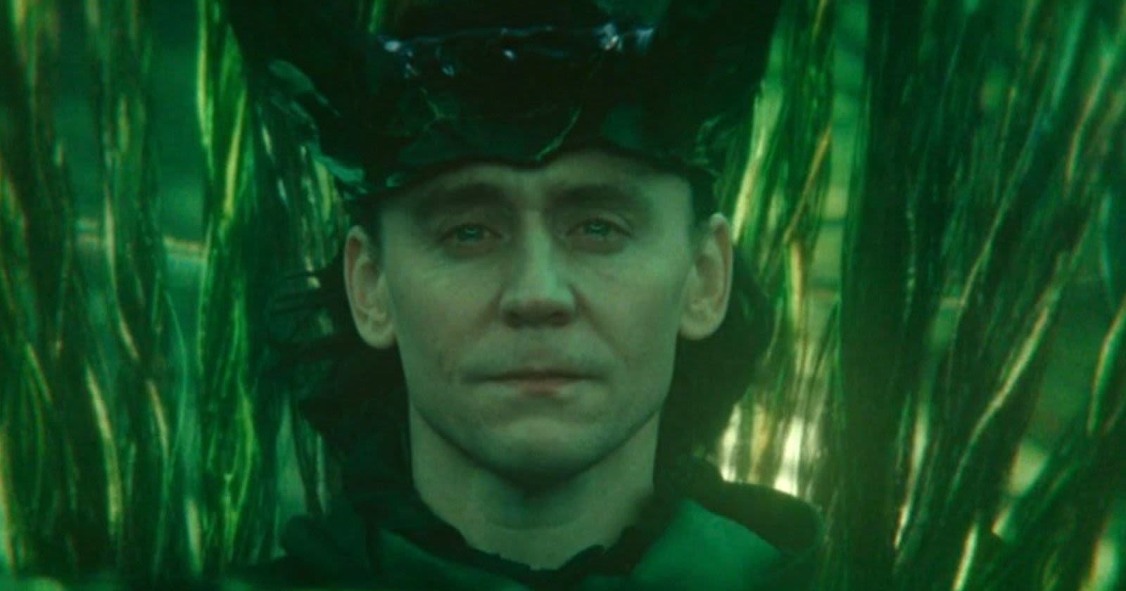 Fan-Favorite Loki Characters Reportedly Have Major Roles in Upcoming Avengers Movies