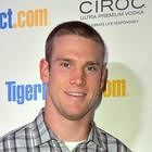 Ryan Tannehill