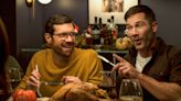 ‘Bros’ trailer: Billy Eichner to lead first gay rom-com by a major studio