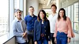 Retail tech startup Daydream raises $50 million seed round - Puget Sound Business Journal