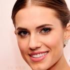 Allison Williams